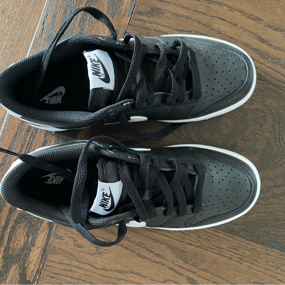 Dunks -Nike - Picture 2 of 6